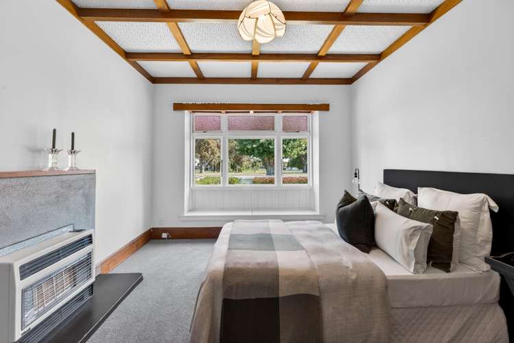 231 Georges Drive Napier South_13