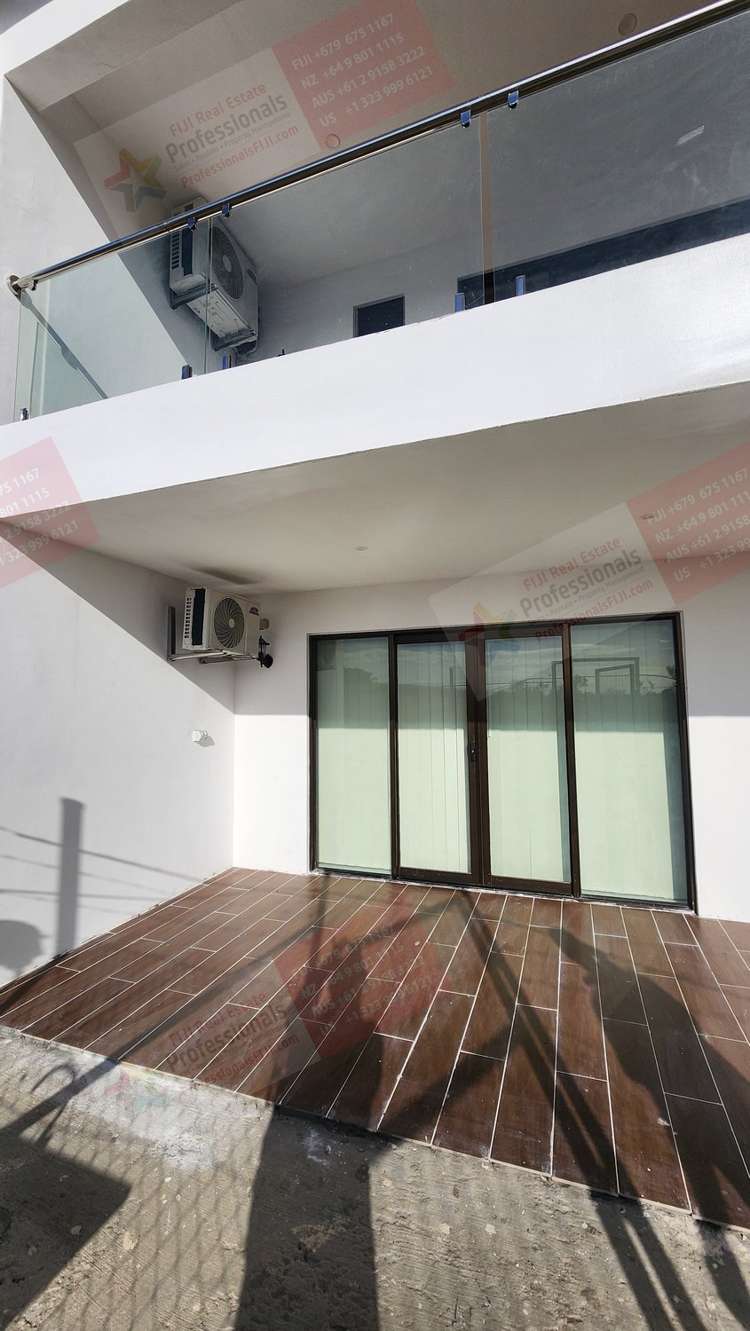 Address withheld Sonaisali_6