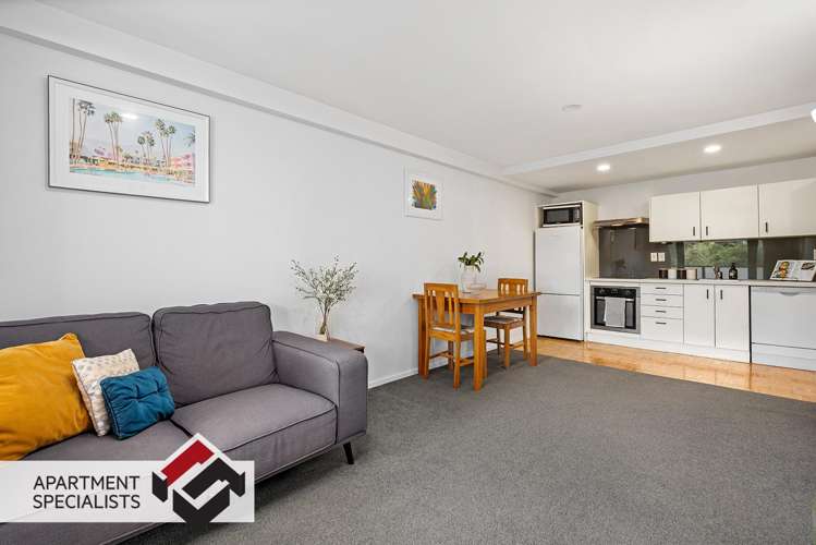 250 Richmond Road Grey Lynn_9