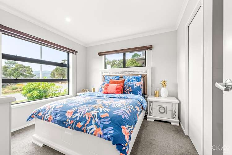 6 Pattullo Crescent Wallaceville_11