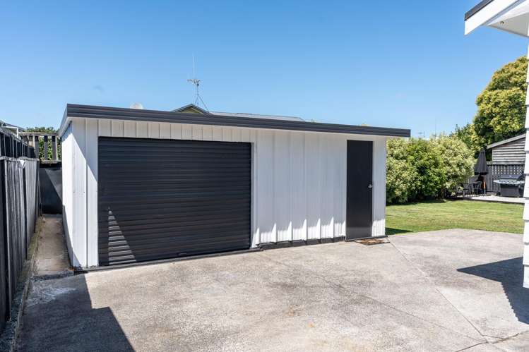 15C Breckons Avenue Nawton_18