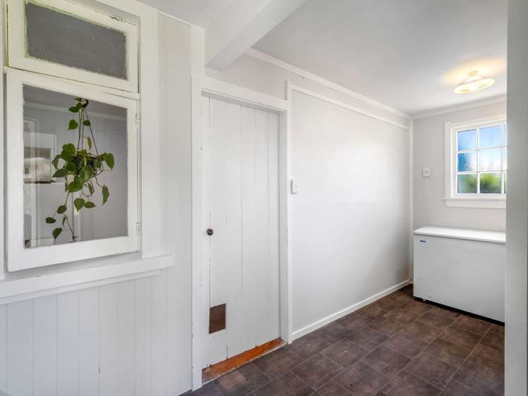 18 Aotea Street Castlecliff_22