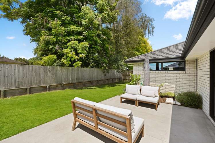 4 Tautoro Road Ngaruawahia_27