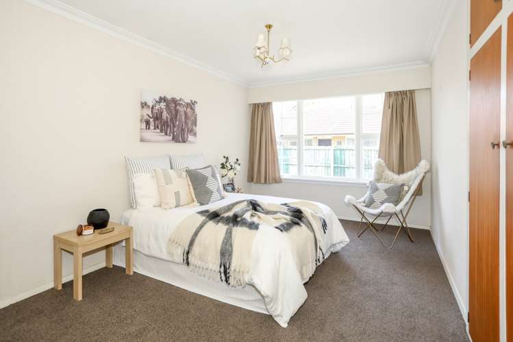 1/313 Waimairi Road Ilam_7