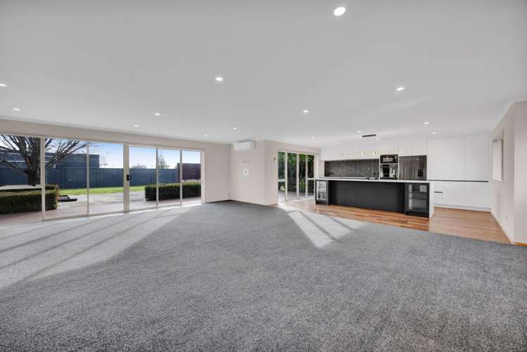 9 Fitzgerald Road_5