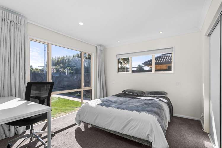 14 Creedon Glen Casebrook_18