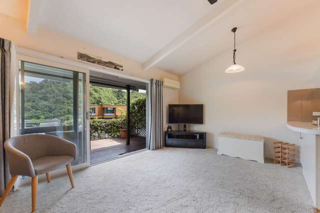 4t Rutland Street Picton_4