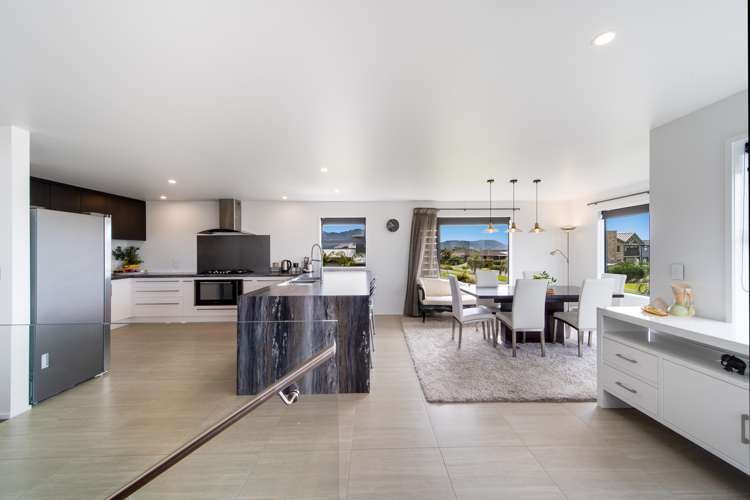 14 Mariners Haven One Tree Point_10