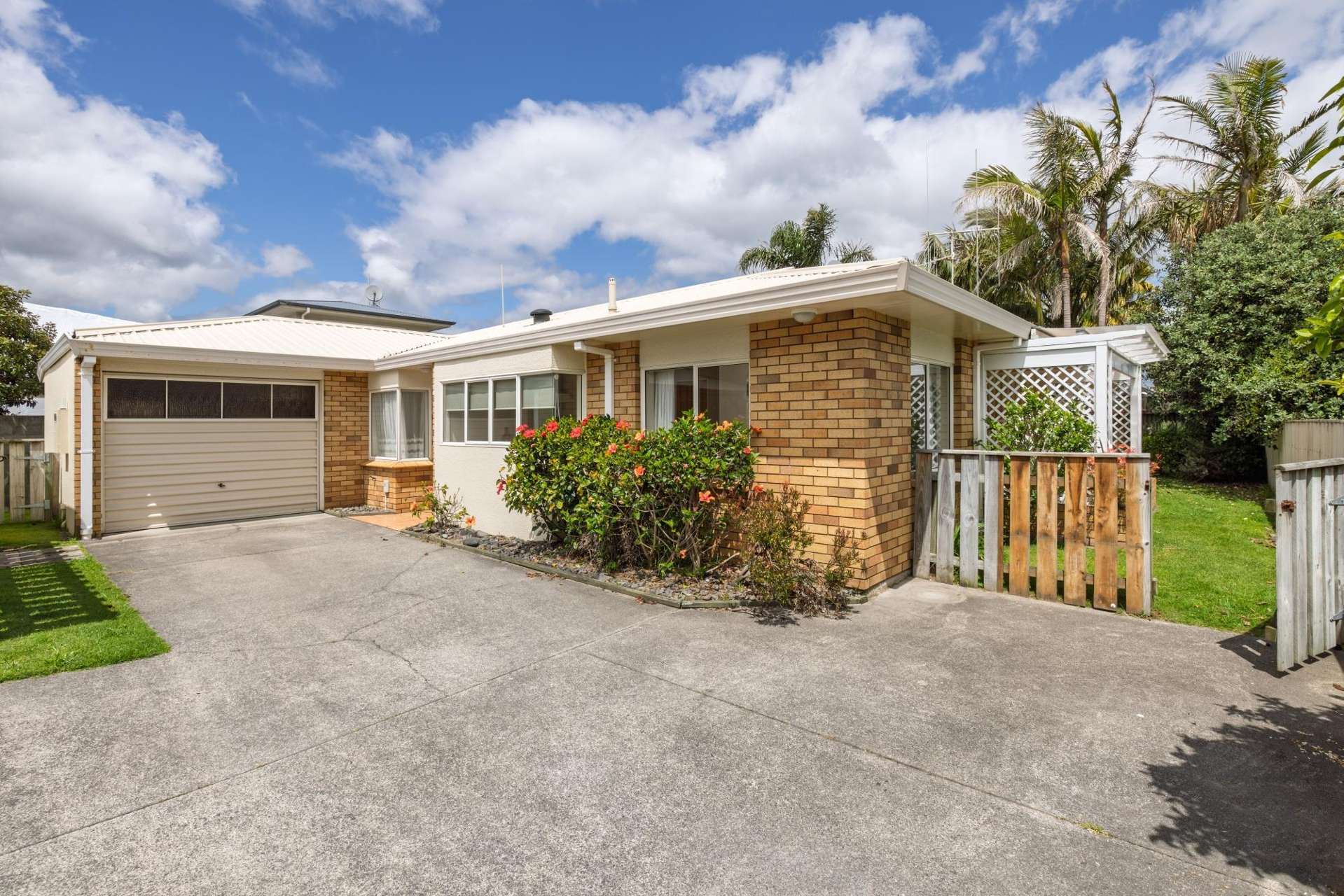 8B Lodge Avenue Mt Maunganui_0