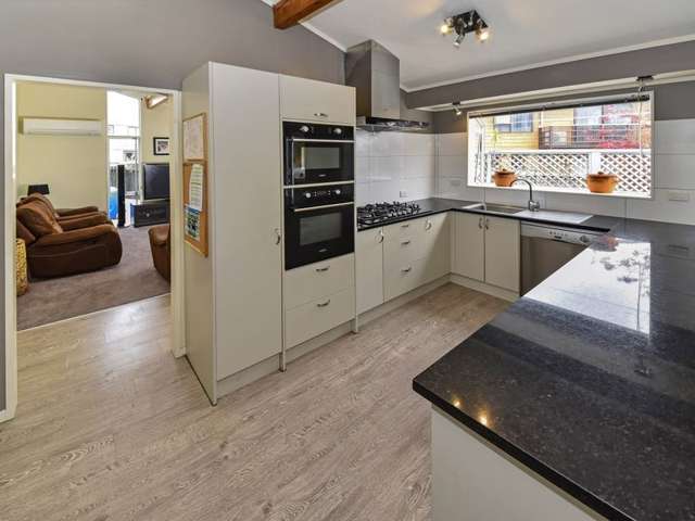 30 Hadley Wood Drive Wattle Downs_1