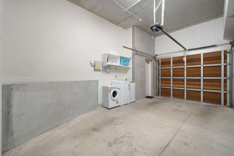 Unit 1 LakeRidge Apts, 51 Thompson Street Queenstown_19
