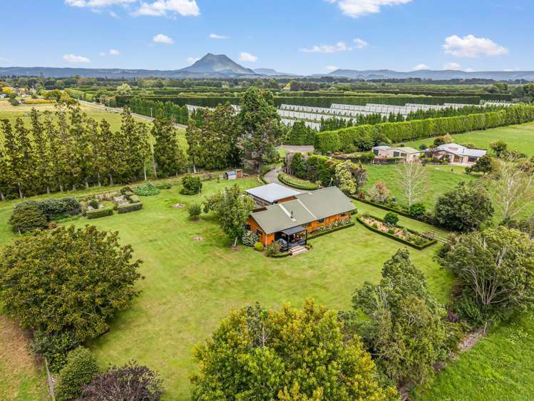 37b Paul Road Te Teko_34