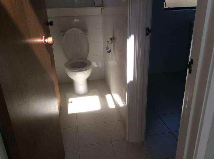 109 Everglade Drive Totara Heights_6