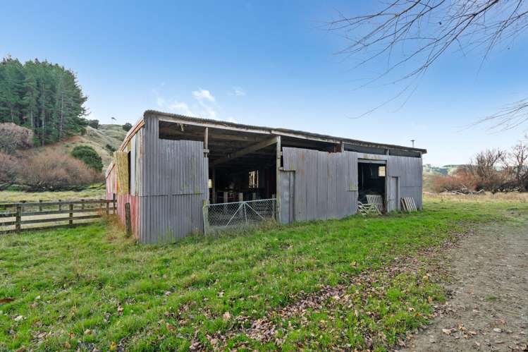 5 Manawa Road Tinui_12
