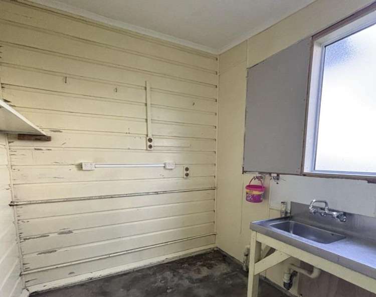 50 Simm Road 1597_10