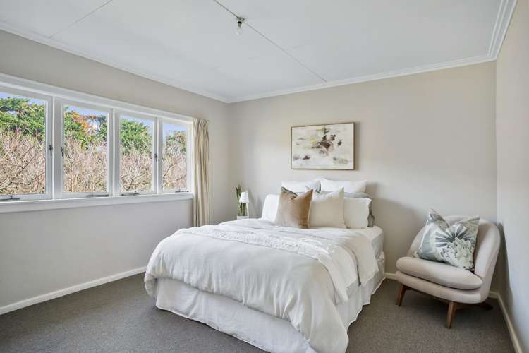 80 Omaha Flats Road Tawharanui Peninsula_11