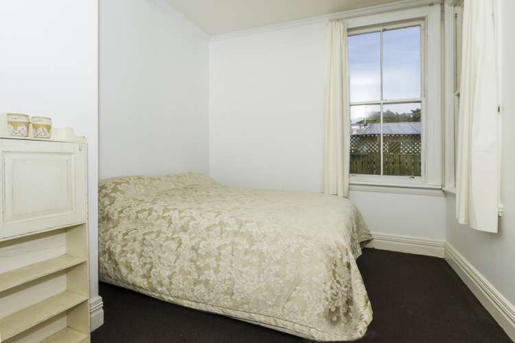 55 Ellis Street Brightwater_10