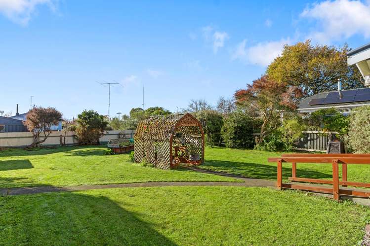 27 Dublin Street Martinborough_6