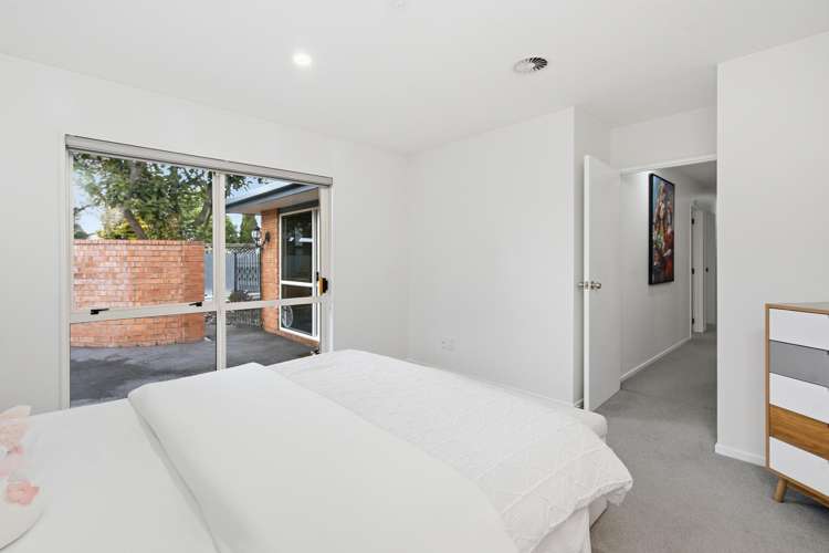 84B Tennyson Street Beckenham_11