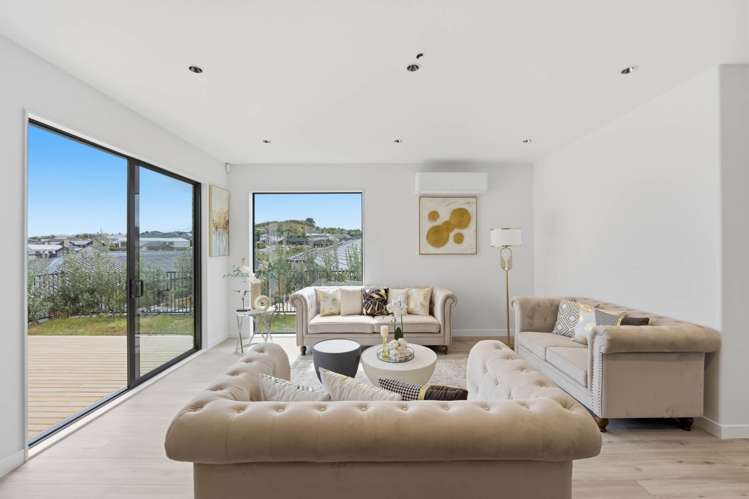 16 Rongoa Maori Way Pukekohe_21