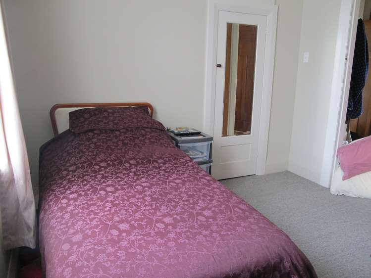 247 Fraser Street Te Awamutu_12