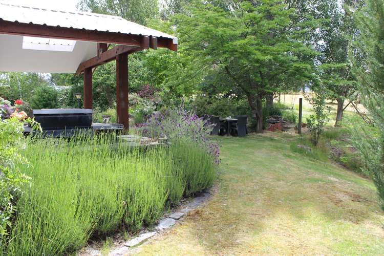 676 Springvale Road Alexandra_6