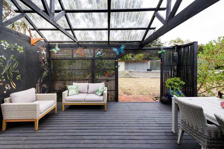 264 Motuiti Road Foxton_20