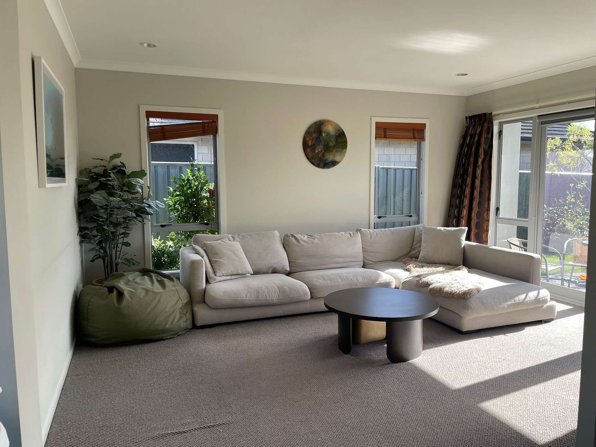 Address withheld Havelock North_0