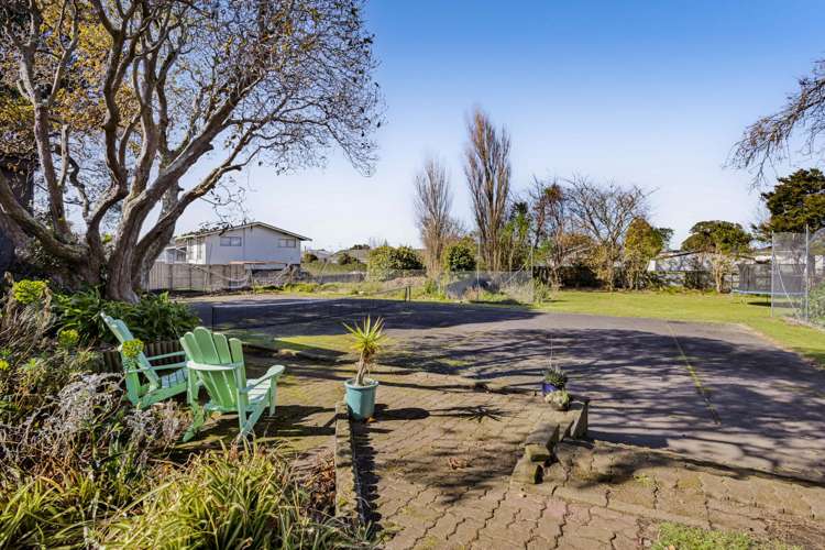 33 Dives Avenue Hawera_35