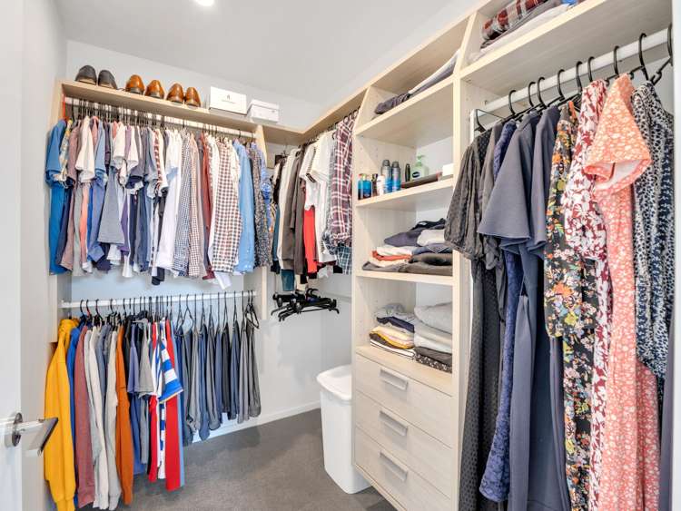 4 Farmview Lane Lincoln_15