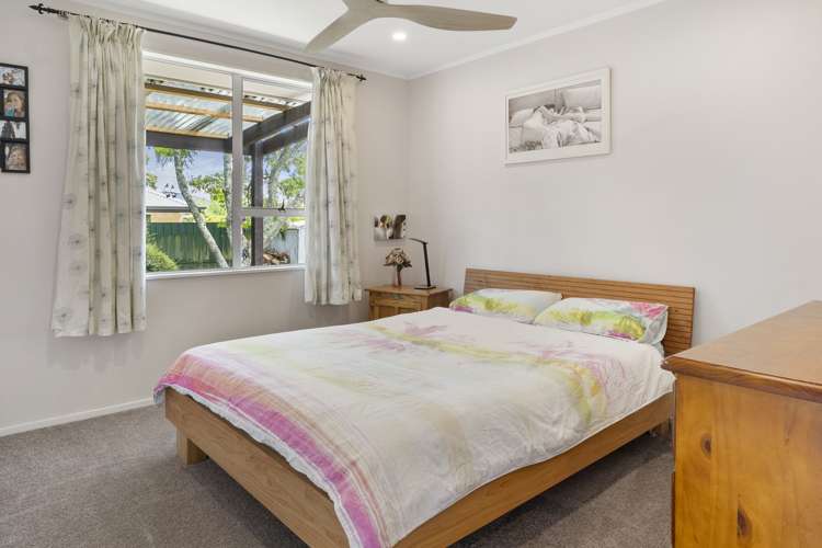 9 Hodgson Street Wakefield_12