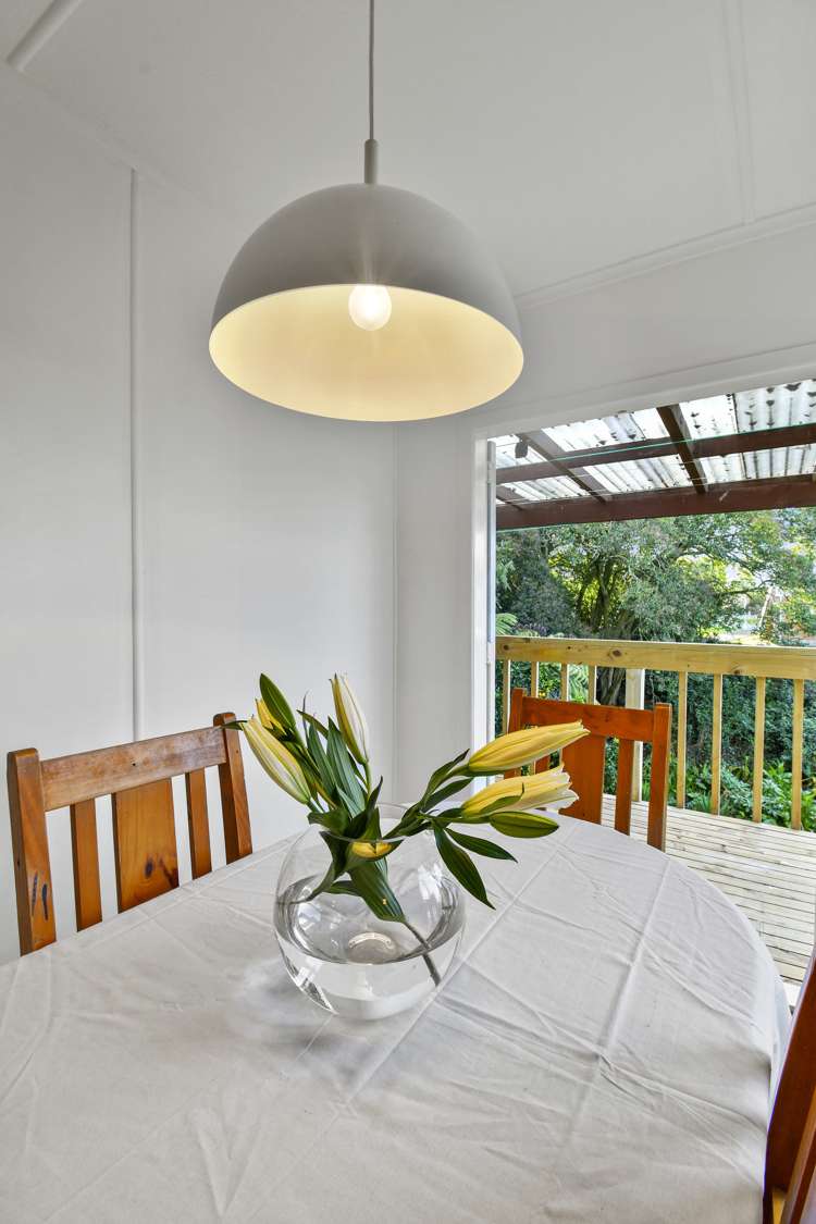 12 Rodney Street Otahuhu_18