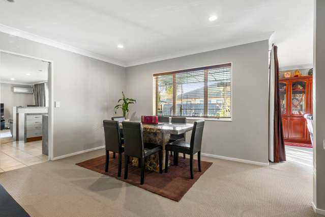200 Carnoustie Drive Wattle Downs_4