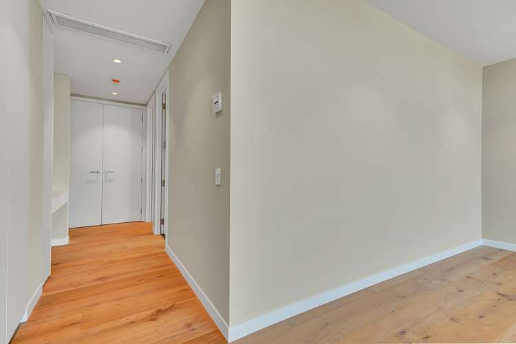 307/250 Kepa Road 1725_10