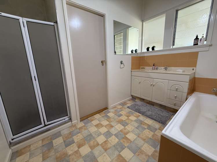 16 Harvey Terrace Balclutha_13