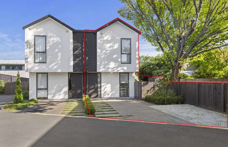1/14 Abbotsford Street Whitiora_17