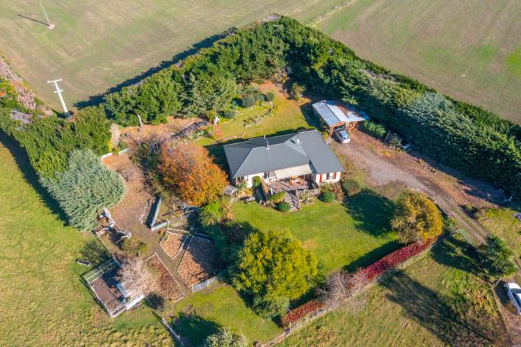 276 Pyramid Valley Road Pyramid Valley_3