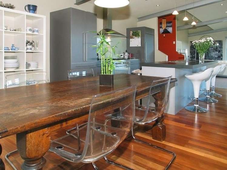 10 Endeavour Drive Whitby_3