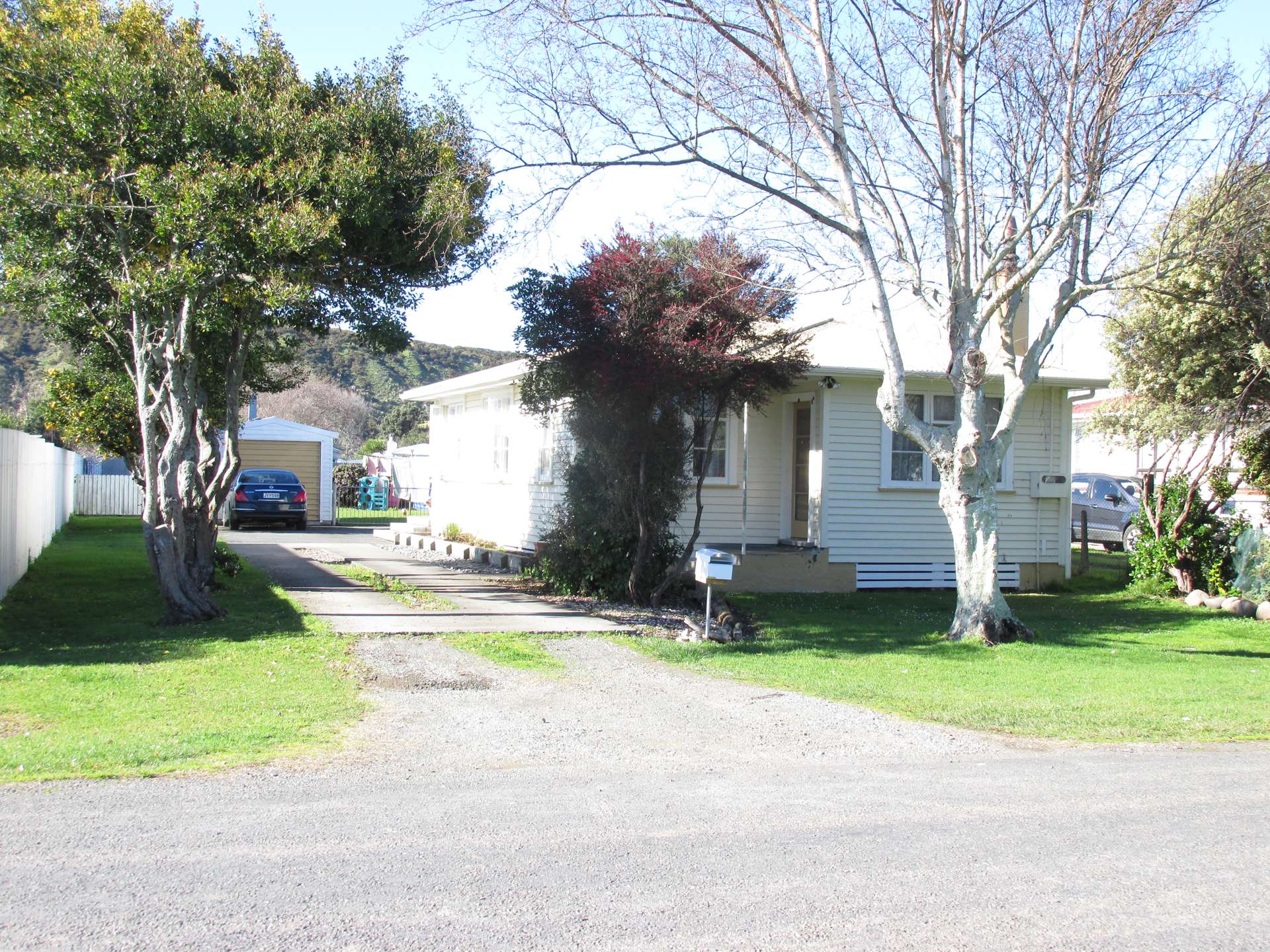 49 Mclean Street Wairoa_0