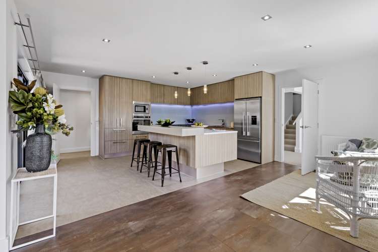 13 Copper Beech Avenue Frankton_3