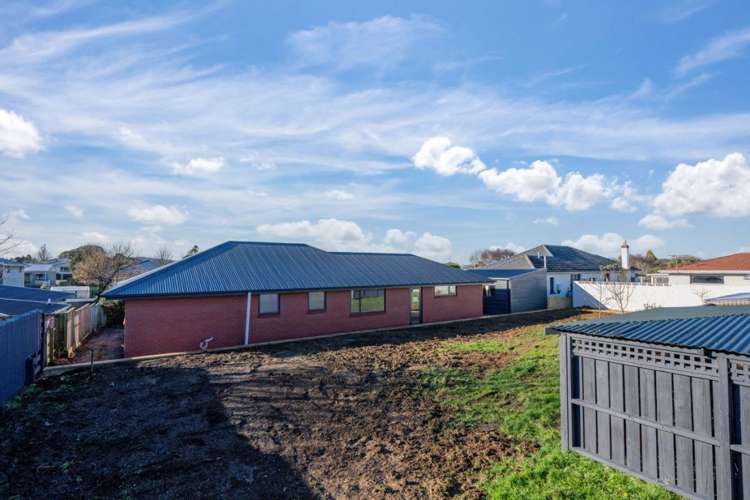 49 Lorn Street Glengarry_6