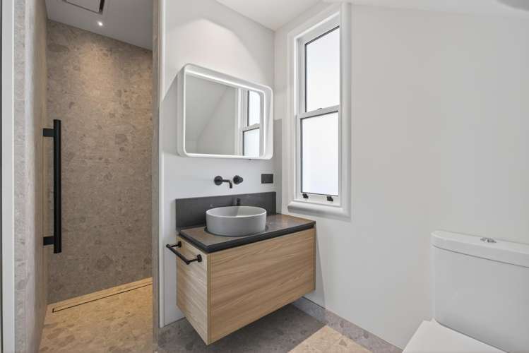 48 Brougham Street Nelson South_18