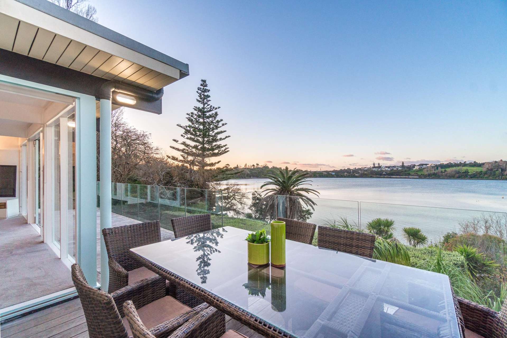 14 Darwin Lane Remuera_0