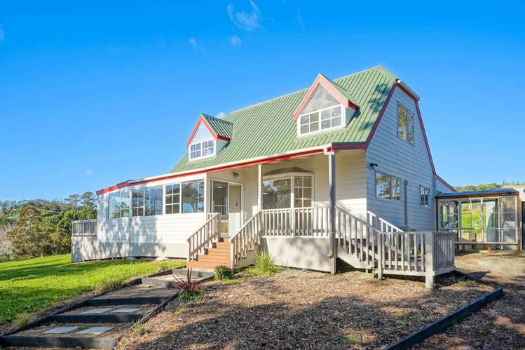 118 Newman Road_1