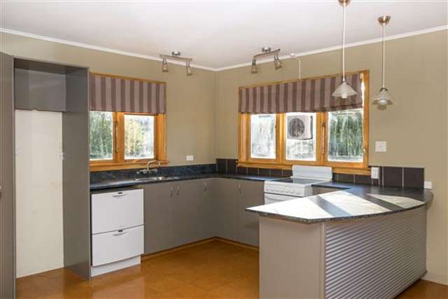 8 Howick Road Blenheim Central_1