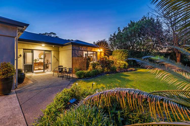 112D Landing Road Kerikeri_49