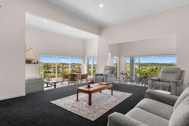 166 Barrier View Road_4