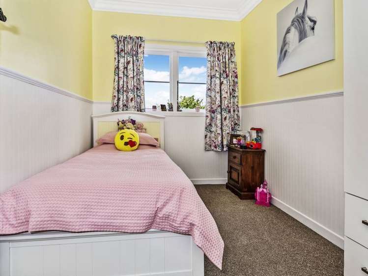 1/24 Barberton Terrace Red Hill_7