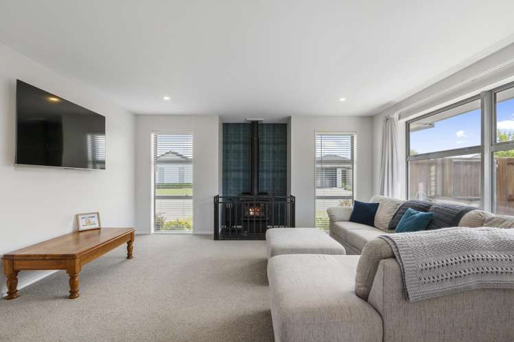 47 Bradbury Avenue Rolleston_5