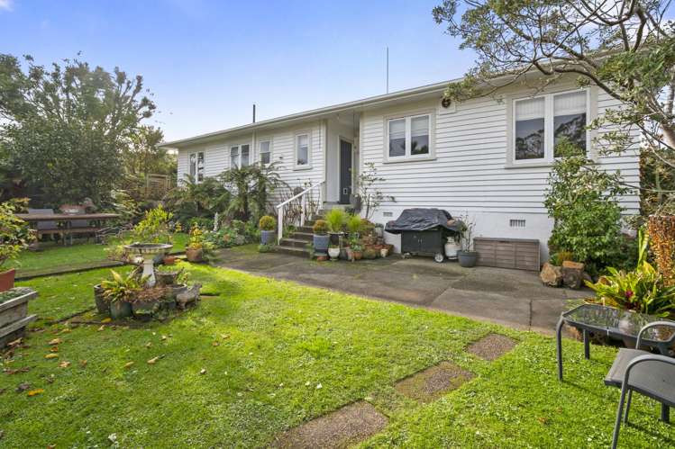 5 Epsom Road Hokowhitu_20